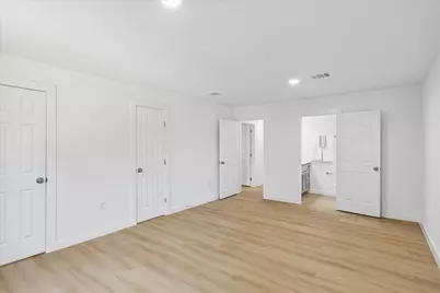 5054 Corrigan Court, Dallas, TX 75241 - Photo 25