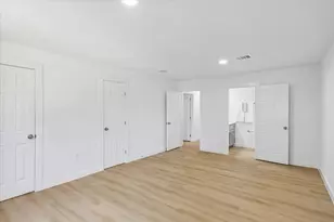 5054 Corrigan Ct, Dallas, TX 75241 - Photo 25