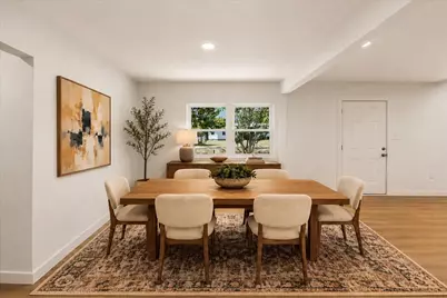 5054 Corrigan Court, Dallas, TX 75241 - Photo 13