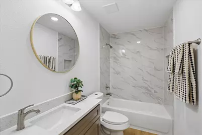 5054 Corrigan Court, Dallas, TX 75241 - Photo 11