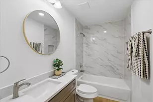 5054 Corrigan Ct, Dallas, TX 75241 - Photo 11