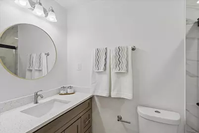 5054 Corrigan Court, Dallas, TX 75241 - Photo 9