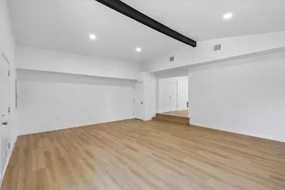 5054 Corrigan Court, Dallas, TX 75241 - Photo 19