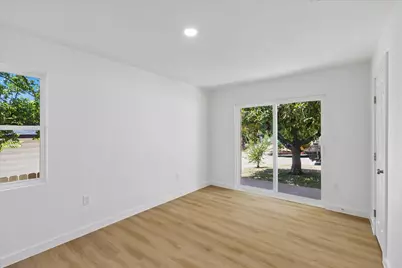 5054 Corrigan Court, Dallas, TX 75241 - Photo 27