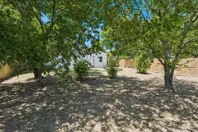 5054 Corrigan Court, Dallas, TX 75241 - Photo 39