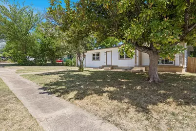 5054 Corrigan Court, Dallas, TX 75241 - Photo 23