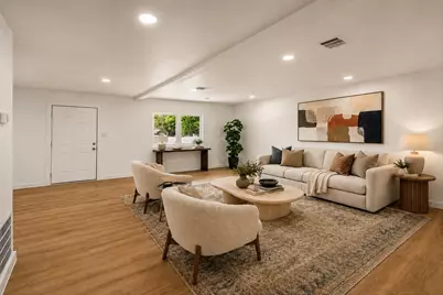 5054 Corrigan Court, Dallas, TX 75241 - Photo 5