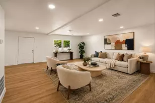 5054 Corrigan Ct, Dallas, TX 75241 - Photo 5