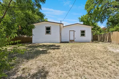 5054 Corrigan Court, Dallas, TX 75241 - Photo 3