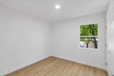 5054 Corrigan Court, Dallas, TX 75241 - Photo 29
