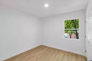 5054 Corrigan Ct, Dallas, TX 75241 - Photo 29