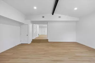 5054 Corrigan Court, Dallas, TX 75241 - Photo 21