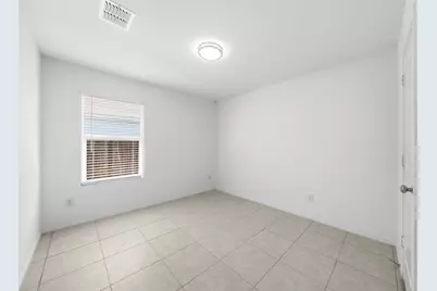 5800 Timber Point Drive, Princeton, TX 75407 - Photo 21