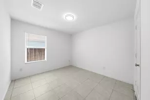 5800 Timber Pt Dr, Princeton, TX 75407 - Photo 21