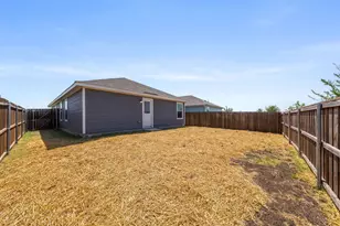 5800 Timber Pt Dr, Princeton, TX 75407 - Photo 27
