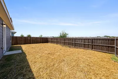 5800 Timber Point Drive, Princeton, TX 75407 - Photo 23