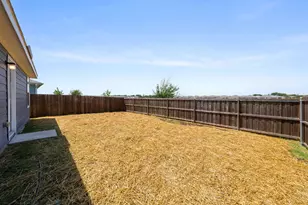 5800 Timber Pt Dr, Princeton, TX 75407 - Photo 23