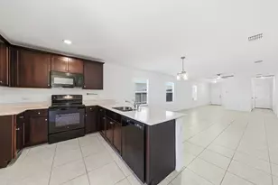 5800 Timber Pt Dr, Princeton, TX 75407 - Photo 3