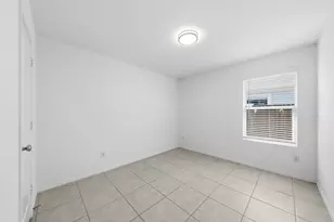 5800 Timber Pt Dr, Princeton, TX 75407 - Photo 15