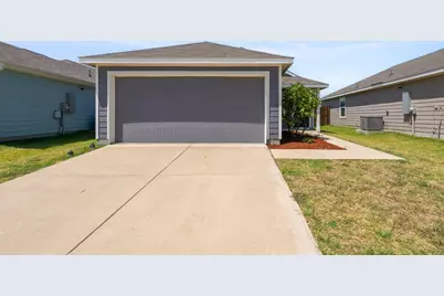5800 Timber Point Drive, Princeton, TX 75407 - Photo 19