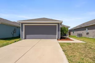 5800 Timber Pt Dr, Princeton, TX 75407 - Photo 19