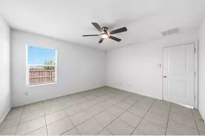 5800 Timber Point Drive, Princeton, TX 75407 - Photo 13
