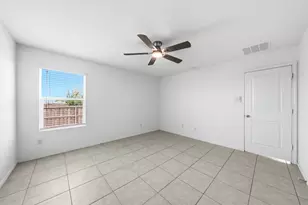 5800 Timber Pt Dr, Princeton, TX 75407 - Photo 13