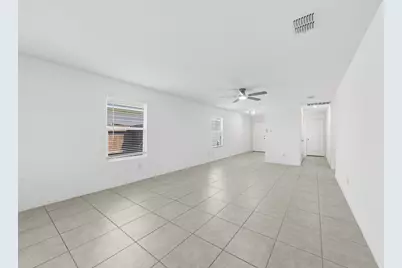 5800 Timber Point Drive, Princeton, TX 75407 - Photo 5