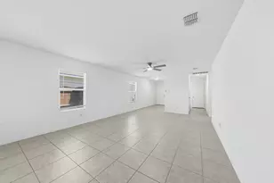 5800 Timber Pt Dr, Princeton, TX 75407 - Photo 5