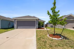 5800 Timber Pt Dr, Princeton, TX 75407 - Photo 25