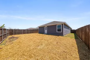 5800 Timber Pt Dr, Princeton, TX 75407 - Photo 21