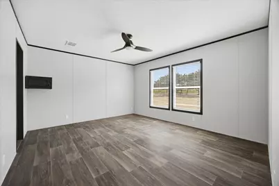 60 County Road 4731, Cumby, TX 75433 - Photo 11
