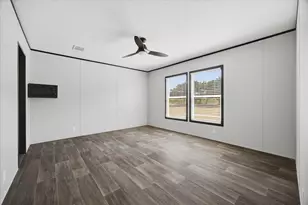 60 Co Rd 4731, Cumby, TX 75433 - Photo 11