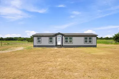 60 County Road 4731, Cumby, TX 75433 - Photo 1