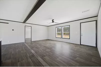 60 County Road 4731, Cumby, TX 75433 - Photo 5