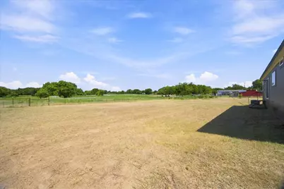 60 County Road 4731, Cumby, TX 75433 - Photo 19