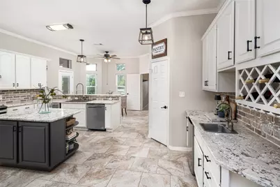 5813 Franklin Branch Road, McKinney, TX 75071 - Photo 11