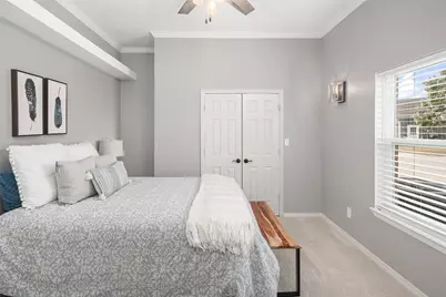 5813 Franklin Branch Road, McKinney, TX 75071 - Photo 23