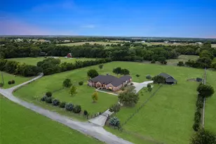 5813 Franklin Branch Rd, McKinney, TX 75071 - Photo 29