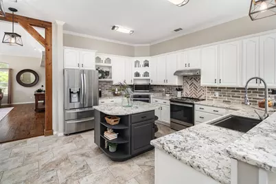5813 Franklin Branch Road, McKinney, TX 75071 - Photo 11