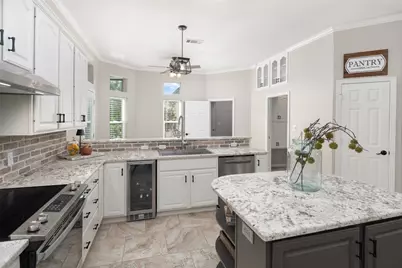 5813 Franklin Branch Road, McKinney, TX 75071 - Photo 13