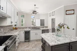 5813 Franklin Branch Rd, McKinney, TX 75071 - Photo 13