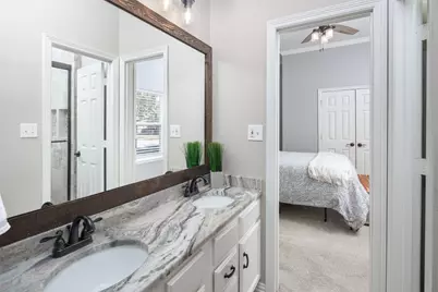5813 Franklin Branch Road, McKinney, TX 75071 - Photo 25