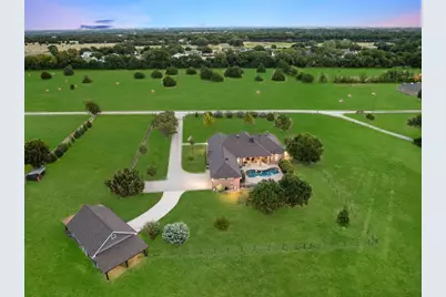 5813 Franklin Branch Road, McKinney, TX 75071 - Photo 33