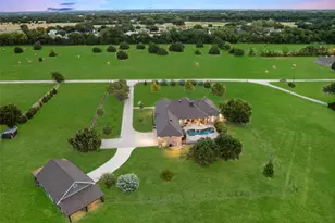 5813 Franklin Branch Rd, McKinney, TX 75071 - Photo 33