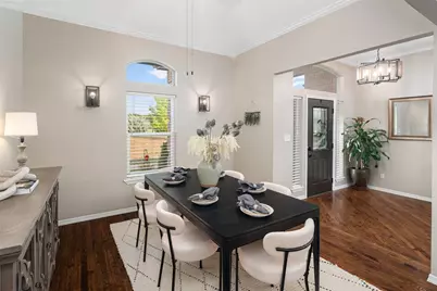 5813 Franklin Branch Road, McKinney, TX 75071 - Photo 5