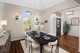 5813 Franklin Branch Rd, McKinney, TX 75071 - Photo 5