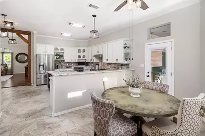 5813 Franklin Branch Road, McKinney, TX 75071 - Photo 15