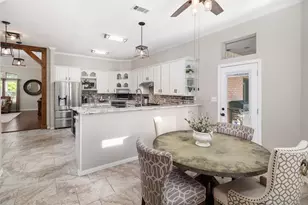 5813 Franklin Branch Rd, McKinney, TX 75071 - Photo 15