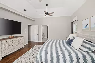 5813 Franklin Branch Road, McKinney, TX 75071 - Photo 17